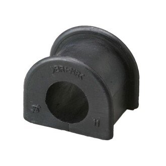 Сайлентблок ctr GV0199