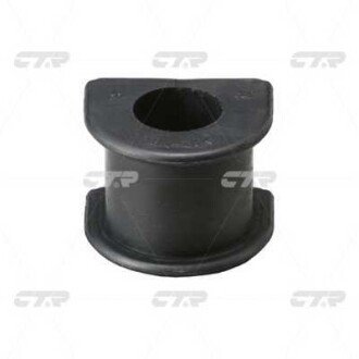 Сайлентблок ctr GV0199 на Ауди А8