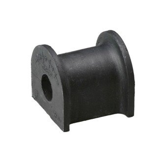 Сайлентблок ctr GV0228