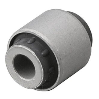Сайлентблок ctr aftermarket GV0249