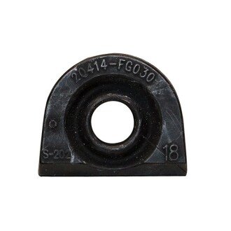 Сайлентблок ctr GV0435