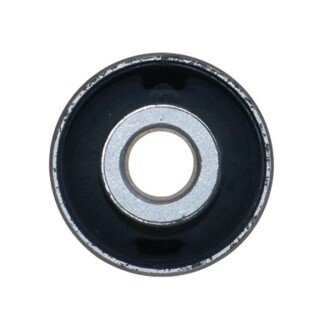 Сайлентблок ctr GV0494