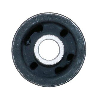 Сайлентблок ctr GV0494