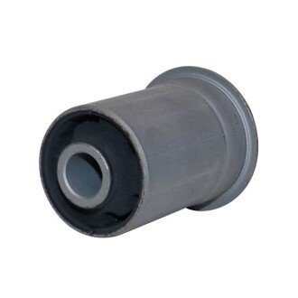 Сайлентблок ctr GV0494