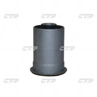 Сайлентблок ctr GV0494
