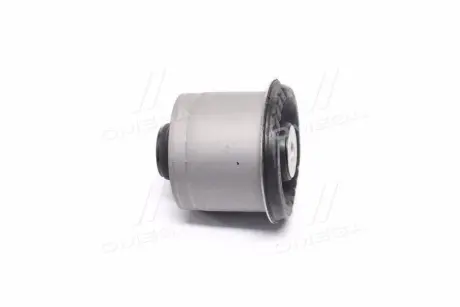 Сайлентблок CTR GV0548