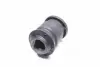 Сайлентблок LACETTI CTR CVKD25
