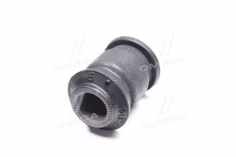 Сайлентблок LACETTI ctr CVKD25