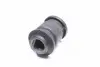 Сайлентблок LACETTI CTR CVKD25