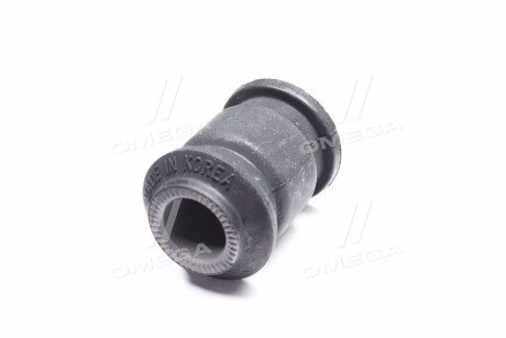 Сайлентблок LACETTI ctr CVKD25