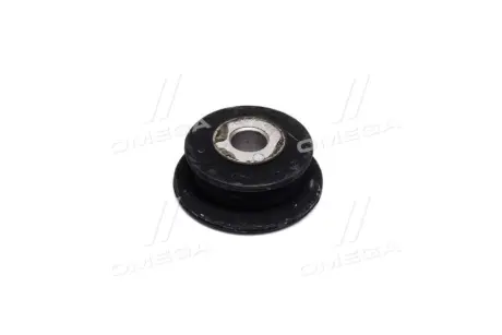 Сайлентблок GM AVEO T200 T250 03-08 (пр-во) CTR CVKD-38