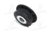 Сайлентблок GM Aveo T200 T250 03-08 (вир-во) CTR GV0135 (фото 2)