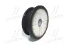 Сайлентблок GM Aveo T200 T250 03-08 (вир-во) CTR GV0135 (фото 3)
