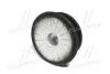 Сайлентблок GM Aveo T200 T250 03-08 (вир-во) CTR GV0135 (фото 4)