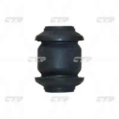 Сайлентблок OLD CVT-84 (вир-во) CTR GV0519 (фото 1)