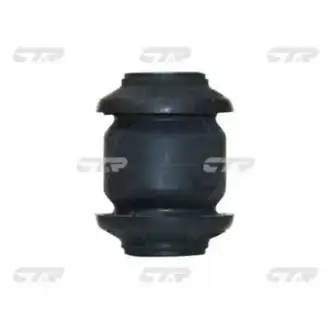Сайлентблок OLD CVT-84 (вир-во) CTR GV0519