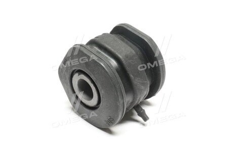 Сайлентблок переднего рычага ctr CVHO1