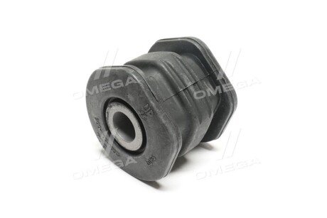 Сайлентблок переднего рычага ctr CVHO1