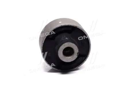 Сайлентблок переднього важеля CTR CVHO-10