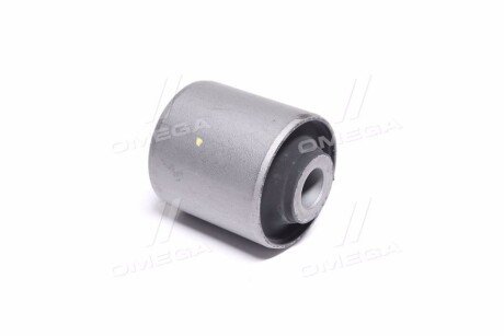 Сайлентблок переднего рычага ctr CVHO12