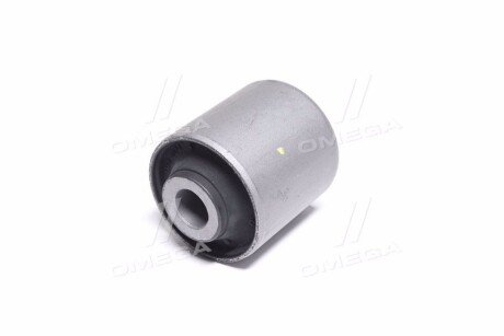 Сайлентблок переднего рычага ctr CVHO12