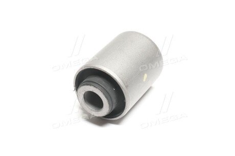 Сайлентблок переднего рычага ctr CVHO13