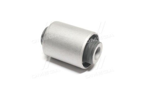 Сайлентблок переднего рычага ctr CVHO13