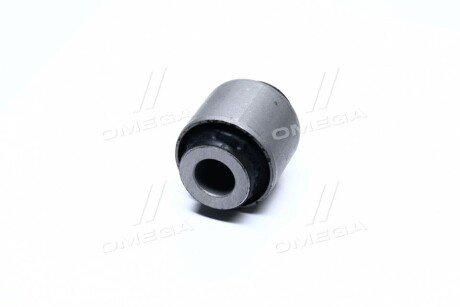 Сайлентблок переднього важеля ctr aftermarket CVHO18