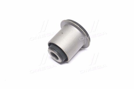 Сайлентблок переднего рычага ctr CVHO3