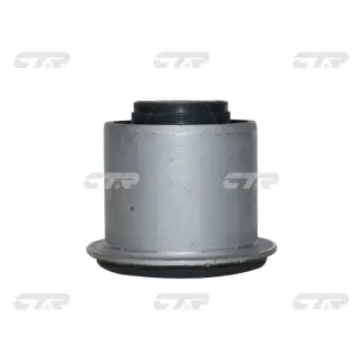 Сайлентблок переднього важеля CTR CVHO-46
