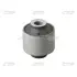Сайлентблок переднего рычага CTR CVHO9