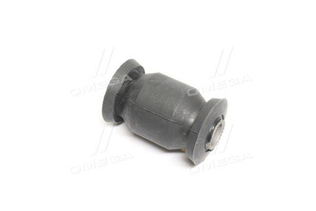 Сайлентблок переднього важеля ctr CVKD12