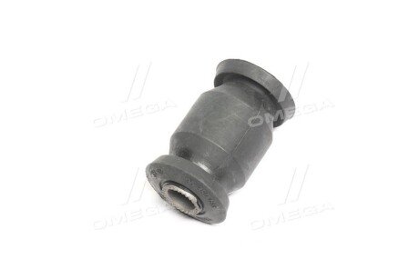 Сайлентблок переднього важеля ctr CVKD12