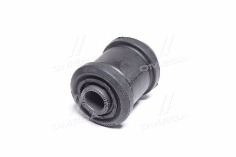 Сайлентблок переднього важеля ctr CVKD17