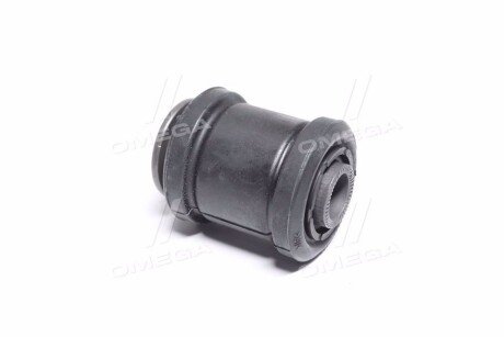 Сайлентблок переднього важеля ctr CVKD17