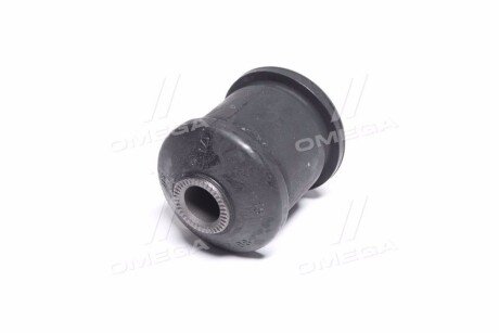 Сайлентблок переднего рычага ctr CVKD22