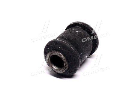 Сайлентблок переднего рычага ctr CVKD34