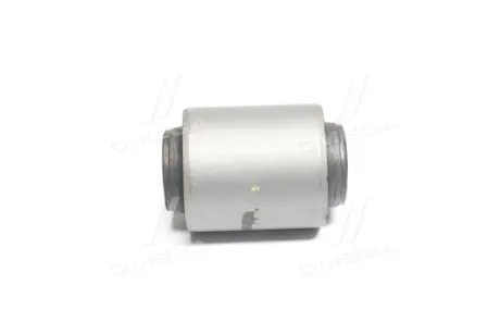 Сайлентблок переднего рычага CTR CVKD-43 u043du0430
