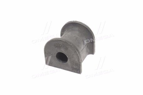 Сайлентблок переднього важеля ctr CVKD76
