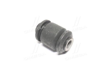 Сайлентблок переднего рычага ctr CVKH118