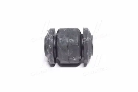 Сайлентблок переднего рычага CTR CVKH-127 u043du0430 Hyundai I40