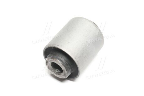 Сайлентблок переднего рычага ctr CVKH135