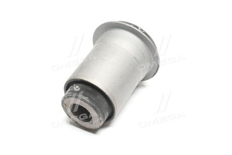 Сайлентблок переднего рычага ctr CVKH142