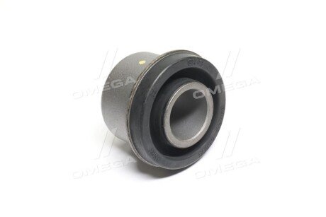 Сайлентблок переднього важеля ctr CVKH145