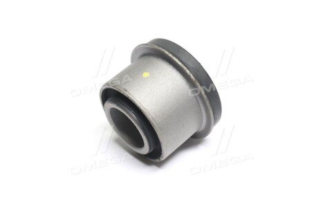 Сайлентблок переднього важеля ctr CVKH145