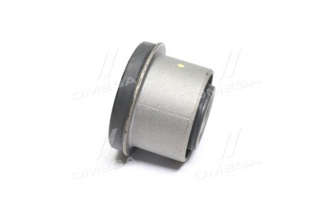 Сайлентблок переднього важеля ctr CVKH145