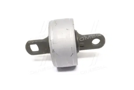 Сайлентблок переднего рычага CTR CVKH-163 u043du0430 Hyundai I40