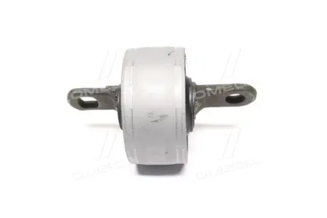 Сайлентблок переднего рычага CTR CVKH-164 u043du0430 Hyundai I40