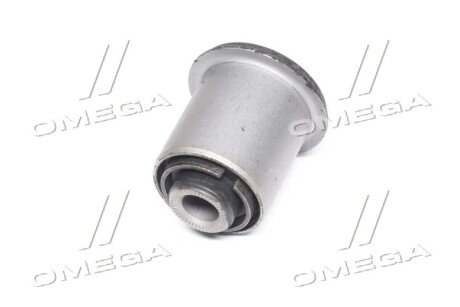 Сайлентблок переднего рычага ctr CVKH169