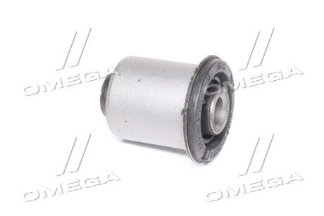 Сайлентблок переднего рычага ctr CVKH169